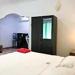 Bali Aman Darling House