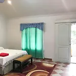 Bali Aman Darling House
