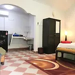 Bali Aman Darling House
