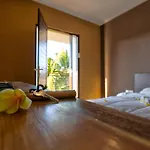 Melody Guest House