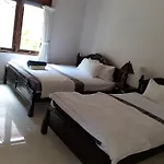 Double One Villas Amed II