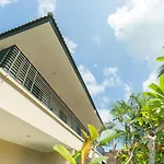 Melody Guest House