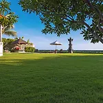 Aslin Villa