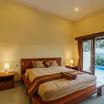 Ayu Guest House 2