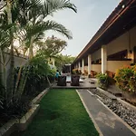 Ayu Guest House 2