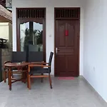Double One Villas Amed II