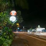 Melody Guest House