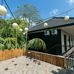 Melody Guest House