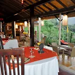 Subak Tabola Villa