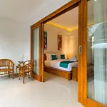 The Pesaren Ubud