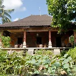 Subak Tabola Villa
