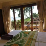 Jukung Dive Resort Bali Amed