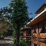 Awarta Nusa Dua Resort & Villas