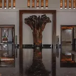 Awarta Nusa Dua Resort & Villas