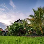Villa Nini