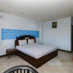 Vilarisi Hotel