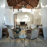Oazia Spa Villa Bali