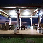 Wahyu Dana Hotel