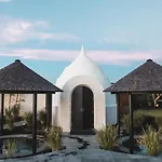 Detox And Spa Package - The Istana