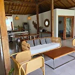 Villa Manik