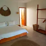 Villa Manik