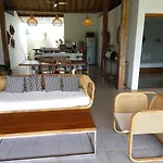 Villa Manik