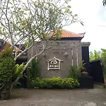 Alit Bali Villa