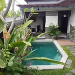 Alit Bali Villa