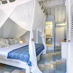 The Chillhouse Canggu By Bvr Bali Holiday Rentals