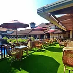 Ari Putri Hotel