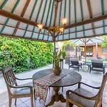 Villa Angsa By Nakula