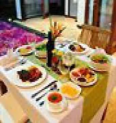 Amor Bali Villa