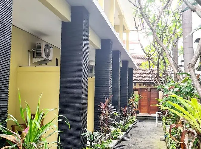 Kupu Kupu 39