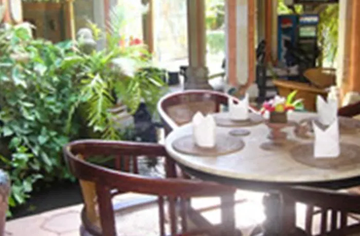 Rambutan Boutique Hotel