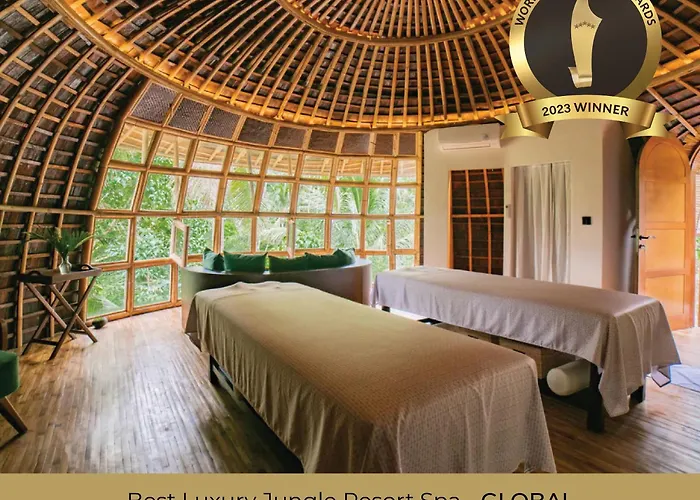 Kanva Ubud