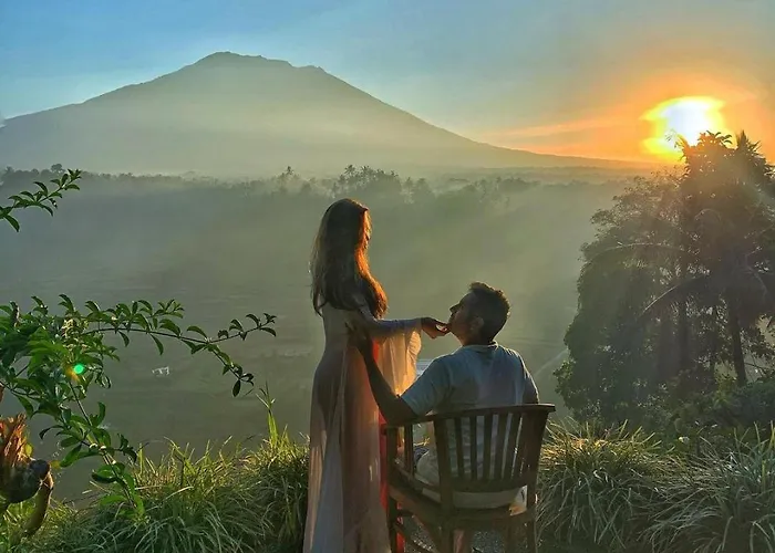 Mahagiri Resort&Restaurant