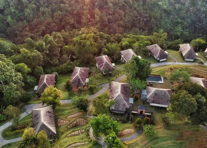 Bagus Agro Pelaga