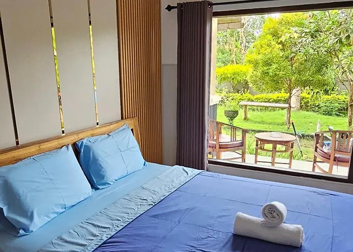 Ady Homestay