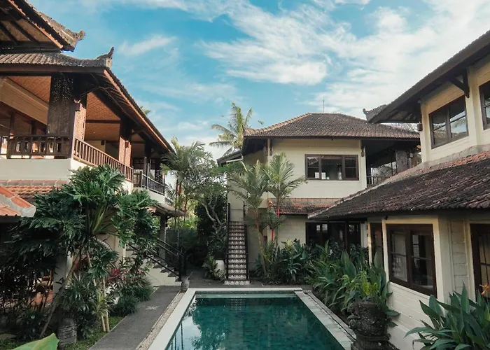 Kanma Resort
