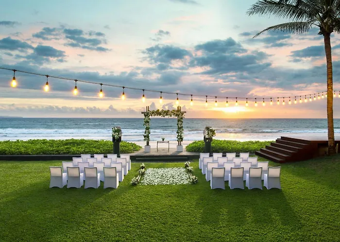 W Bali - Seminyak