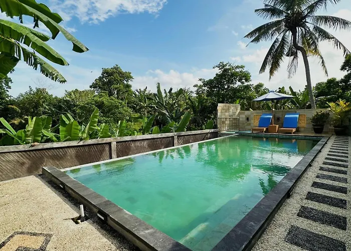 Kirra\'S Beach House