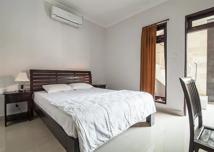 Grahadi 41 Seminyak