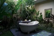 Villa Nirvana Bali