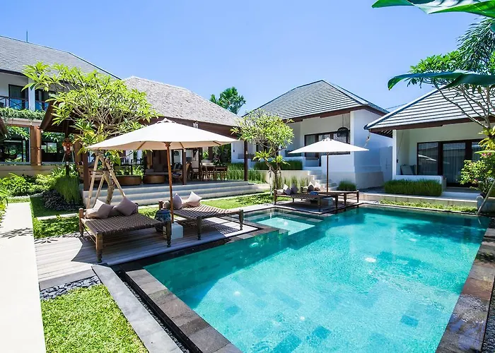 Anam Residence
