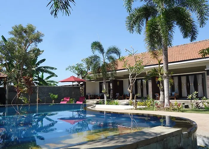 Prabhu Suites