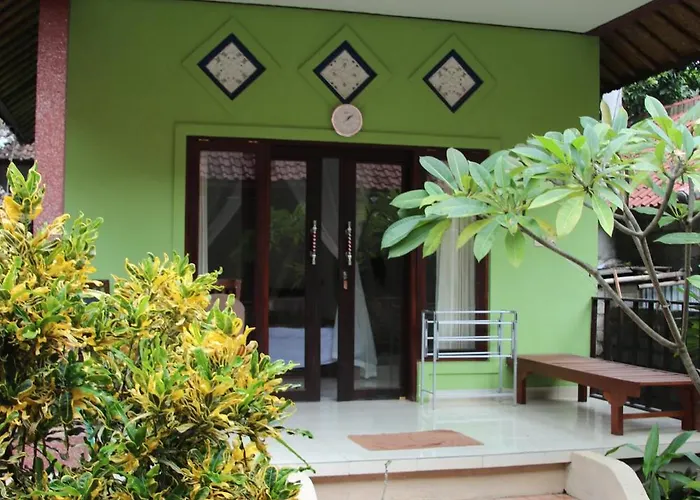 Taman Sandat