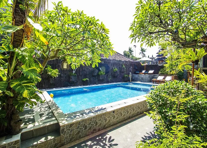 Hotel Shri Ganesh