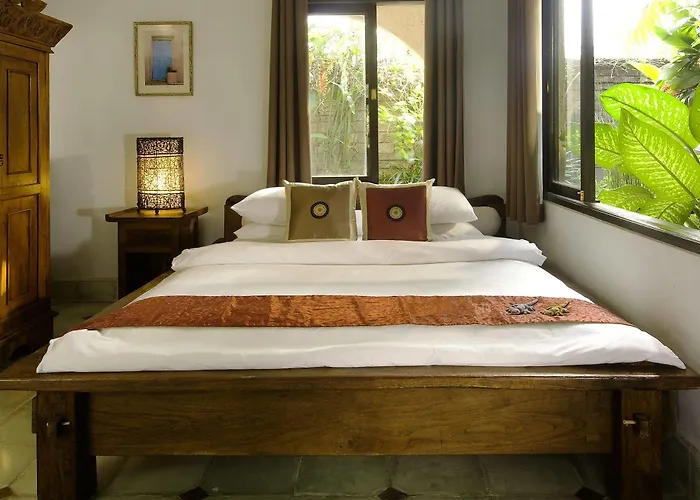Anyar Estate