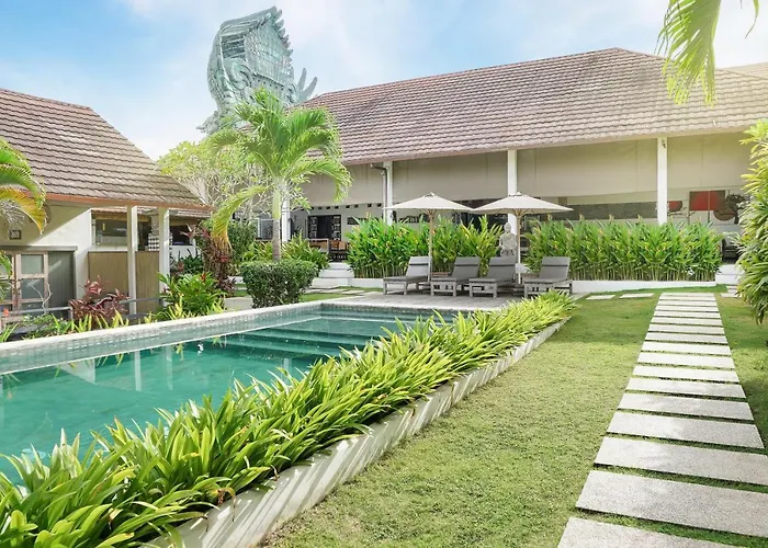 Casa Asia