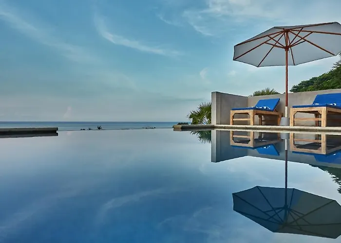 Villa Aska